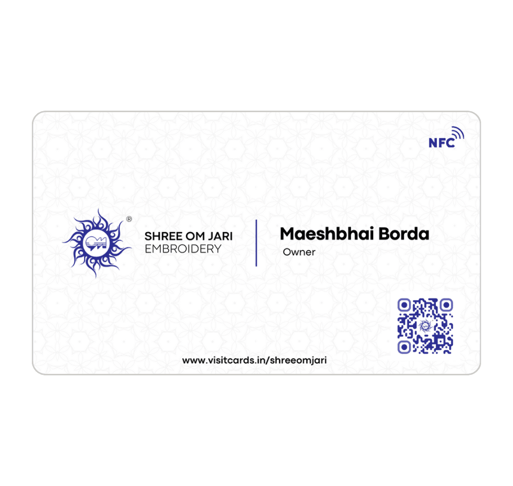 Instant Connection. Immediate Impact.