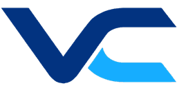 VisitCards Logo